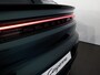 Porsche Cayenne Coupé Turbo E-Hybrid