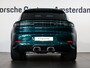 Porsche Cayenne Coupé Turbo E-Hybrid