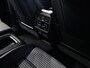 Porsche Cayenne Coupé Turbo E-Hybrid