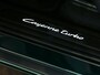 Porsche Cayenne Coupé Turbo E-Hybrid