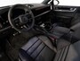 Porsche Cayenne Coupé Turbo E-Hybrid