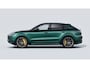 Porsche Cayenne Coupé 4.0 Turbo E-Hybrid