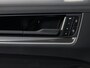 Porsche Cayenne Coupé Turbo E-Hybrid