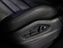 Porsche Cayenne Coupé Turbo E-Hybrid