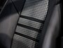Porsche Cayenne Coupé Turbo E-Hybrid