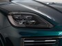 Porsche Cayenne Coupé Turbo E-Hybrid