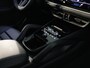 Porsche Cayenne Coupé Turbo E-Hybrid