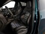 Porsche Cayenne Coupé Turbo E-Hybrid
