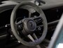 Porsche Cayenne Coupé Turbo E-Hybrid