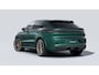 Porsche Cayenne Coupé 4.0 Turbo E-Hybrid