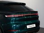 Porsche Cayenne Coupé Turbo E-Hybrid