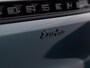 Porsche Cayenne Coupé Turbo E-Hybrid