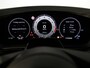 Porsche Cayenne Coupé Turbo E-Hybrid