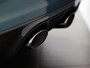 Porsche Cayenne Coupé Turbo E-Hybrid