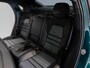 Porsche Cayenne Coupé Turbo E-Hybrid