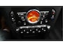 MINI John Cooper Works Mini Cabrio 1.6 S JCW Nieuwstaat -Soft Leder -Windscherm, Harman Kardon, bi Xenon adaptive koplampen, keyless entry en go,