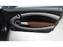 MINI John Cooper Works Mini Cabrio 1.6 S JCW Nieuwstaat -Soft Leder -Windscherm, Harman Kardon, bi Xenon adaptive koplampen, keyless entry en go,
