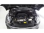 MINI John Cooper Works Mini Cabrio 1.6 S JCW Nieuwstaat -Soft Leder -Windscherm, Harman Kardon, bi Xenon adaptive koplampen, keyless entry en go,