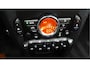 MINI John Cooper Works Mini Cabrio 1.6 S JCW Nieuwstaat -Soft Leder -Windscherm, Harman Kardon, bi Xenon adaptive koplampen, keyless entry en go,