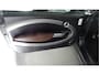 MINI John Cooper Works Mini Cabrio 1.6 S JCW Nieuwstaat -Soft Leder -Windscherm, Harman Kardon, bi Xenon adaptive koplampen, keyless entry en go,