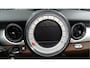 MINI John Cooper Works Mini Cabrio 1.6 S JCW Nieuwstaat -Soft Leder -Windscherm, Harman Kardon, bi Xenon adaptive koplampen, keyless entry en go,