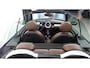 MINI John Cooper Works Mini Cabrio 1.6 S JCW Nieuwstaat -Soft Leder -Windscherm, Harman Kardon, bi Xenon adaptive koplampen, keyless entry en go,