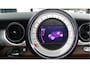 MINI John Cooper Works Mini Cabrio 1.6 S JCW Nieuwstaat -Soft Leder -Windscherm, Harman Kardon, bi Xenon adaptive koplampen, keyless entry en go,