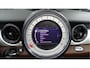 MINI John Cooper Works Mini Cabrio 1.6 S JCW Nieuwstaat -Soft Leder -Windscherm, Harman Kardon, bi Xenon adaptive koplampen, keyless entry en go,