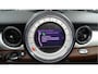 MINI John Cooper Works Mini Cabrio 1.6 S JCW Nieuwstaat -Soft Leder -Windscherm, Harman Kardon, bi Xenon adaptive koplampen, keyless entry en go,