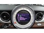 MINI John Cooper Works Mini Cabrio 1.6 S JCW Nieuwstaat -Soft Leder -Windscherm, Harman Kardon, bi Xenon adaptive koplampen, keyless entry en go,