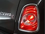 MINI John Cooper Works Mini Cabrio 1.6 S JCW Nieuwstaat -Soft Leder -Windscherm, Harman Kardon, bi Xenon adaptive koplampen, keyless entry en go,