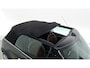 MINI John Cooper Works Mini Cabrio 1.6 S JCW Nieuwstaat -Soft Leder -Windscherm, Harman Kardon, bi Xenon adaptive koplampen, keyless entry en go,
