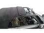 MINI John Cooper Works Mini Cabrio 1.6 S JCW Nieuwstaat -Soft Leder -Windscherm, Harman Kardon, bi Xenon adaptive koplampen, keyless entry en go,