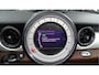 MINI John Cooper Works Mini Cabrio 1.6 S JCW Nieuwstaat -Soft Leder -Windscherm, Harman Kardon, bi Xenon adaptive koplampen, keyless entry en go,