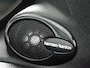 MINI John Cooper Works Mini Cabrio 1.6 S JCW Nieuwstaat -Soft Leder -Windscherm, Harman Kardon, bi Xenon adaptive koplampen, keyless entry en go,