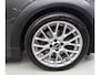 MINI John Cooper Works Mini Cabrio 1.6 S JCW Nieuwstaat -Soft Leder -Windscherm, Harman Kardon, bi Xenon adaptive koplampen, keyless entry en go,