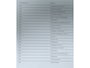 MINI John Cooper Works Mini Cabrio 1.6 S JCW Nieuwstaat -Soft Leder -Windscherm, Harman Kardon, bi Xenon adaptive koplampen, keyless entry en go,
