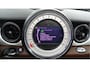 MINI John Cooper Works Mini Cabrio 1.6 S JCW Nieuwstaat -Soft Leder -Windscherm, Harman Kardon, bi Xenon adaptive koplampen, keyless entry en go,
