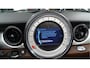 MINI John Cooper Works Mini Cabrio 1.6 S JCW Nieuwstaat -Soft Leder -Windscherm, Harman Kardon, bi Xenon adaptive koplampen, keyless entry en go,