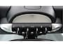 MINI John Cooper Works Mini Cabrio 1.6 S JCW Nieuwstaat -Soft Leder -Windscherm, Harman Kardon, bi Xenon adaptive koplampen, keyless entry en go,