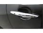 MINI John Cooper Works Mini Cabrio 1.6 S JCW Nieuwstaat -Soft Leder -Windscherm, Harman Kardon, bi Xenon adaptive koplampen, keyless entry en go,