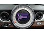MINI John Cooper Works Mini Cabrio 1.6 S JCW Nieuwstaat -Soft Leder -Windscherm, Harman Kardon, bi Xenon adaptive koplampen, keyless entry en go,
