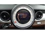 MINI John Cooper Works Mini Cabrio 1.6 S JCW Nieuwstaat -Soft Leder -Windscherm, Harman Kardon, bi Xenon adaptive koplampen, keyless entry en go,