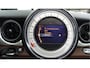 MINI John Cooper Works Mini Cabrio 1.6 S JCW Nieuwstaat -Soft Leder -Windscherm, Harman Kardon, bi Xenon adaptive koplampen, keyless entry en go,