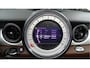 MINI John Cooper Works Mini Cabrio 1.6 S JCW Nieuwstaat -Soft Leder -Windscherm, Harman Kardon, bi Xenon adaptive koplampen, keyless entry en go,