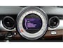 MINI John Cooper Works Mini Cabrio 1.6 S JCW Nieuwstaat -Soft Leder -Windscherm, Harman Kardon, bi Xenon adaptive koplampen, keyless entry en go,