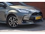 Toyota Yaris 1.5 Hybrid First Edition Navi/Camera/Keyless/AdaptiveCruise/LM V