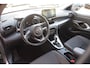 Toyota Yaris 1.5 Hybrid First Edition Navi/Camera/Keyless/AdaptiveCruise/LM V