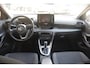 Toyota Yaris 1.5 Hybrid First Edition Navi/Camera/Keyless/AdaptiveCruise/LM V