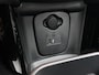 MINI Mini Electric Business Edition 33 kWh (NL-auto, Dealer OndH, Navi, Carplay, Parkeersensoren, Cruise Con, Climate,Etc)